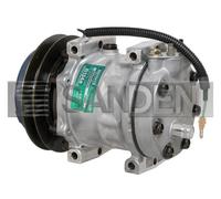 NRF 32797G Compressore aria condizionata