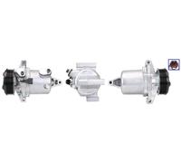 LUCAS ACP01074 Compressore aria condizionata