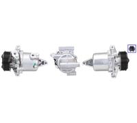 LUCAS ACP1082 Compressore aria condizionata