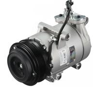 DELPHI CS20350 Compressore aria condizionata