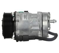 THERMOTEC KTT090061 Compressore aria condizionata