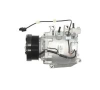 Compressore, condizionatore d'aria THERMOTEC KTT090070
