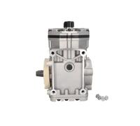 Compressore climatizzazione PAG 100 KTT090267 THERMOTEC per FERRARI VW