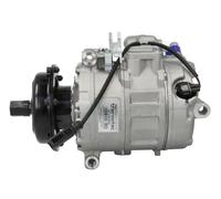 Compressore climatizzazione PAG 100 KTT095001 THERMOTEC per VW MULTIVAN T5