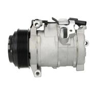 THERMOTEC KTT095042 Compressore aria condizionata