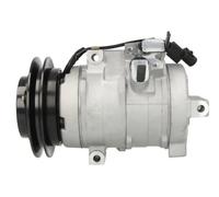 THERMOTEC KTT095043 Compressore aria condizionata