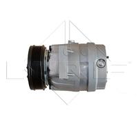 Compressore climatizzazione PAG 150 32102 NRF per RENAULT OPEL NISSAN