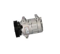 Compressore climatizzazione PAG 150 32208 NRF per RENAULT NISSAN