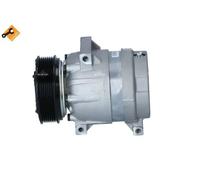 Compressore aria condizionata NRF 32481