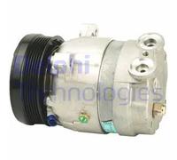 Delphi TSP0155009 Compressore Clima