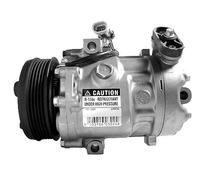 Compressore, condizionatore d'aria AIRSTAL 10-0089