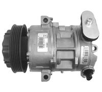 Compressore climatizzazione PAG 46 10-5851 Airstal per OPEL CORSA D CORSA E