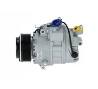 Compressore climatizzazione PAG 46 320002 NRF per BMW X6 7