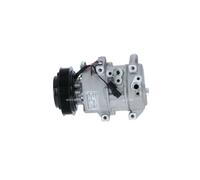 Nrf 320007 Compressori e Pompe d'Aria mobili