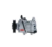 NRF 320008G Compressore aria condizionata