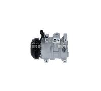 NRF 320017G Compressore aria condizionata