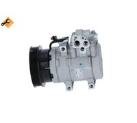 NRF 320026 Compressore aria condizionata