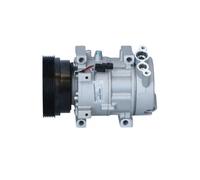 NRF 320119 Compressore aria condizionata