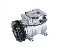 NRF Compressore aria condizionata 320134G per Kia Picanto II