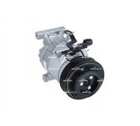 NRF 320139G Compressore aria condizionata