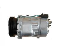 Compressore aria condizionata NRF 32064