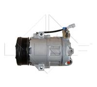 Compressore climatizzazione PAG 46 32080 NRF per OPEL ASTRA G Hatchback