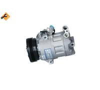NRF 32081 Compressore aria condizionata