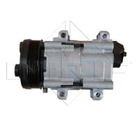 Compressore climatizzazione PAG 46 32110 NRF per FORD MONDEO I Tre volumi COUGAR