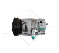 NRF 32124 Compressore, Climatizzatore per HYUNDAI,KIA