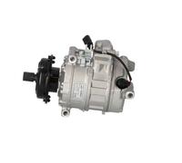 Compressore climatizzazione PAG 46 32148 NRF per VW MULTIVAN T5 TOUAREG PHAETON