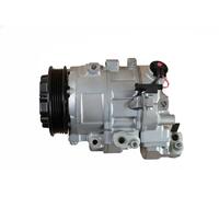 NRF Compressore climatizzazione 32175 – Easy Fit – PAG 46 – per Mercedes-Benz Classe A Vaneo