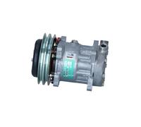 Compressore climatizzazione 32184 NRF per BMW 3 Compact 3 Touring X3 3 3 Coupé