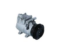 NRF 32200 Compressore, Climatizzatore per HYUNDAI