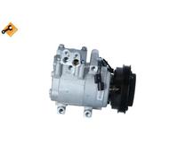 NRF 32200 Compressore, Climatizzatore per HYUNDAI