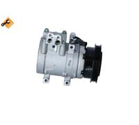 NRF 32205 Compressore, Climatizzatore per HYUNDAI,KIA
