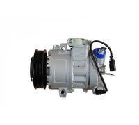 Compressore climatizzazione PAG 46 32225 NRF per SKODA VW SEAT AUDI