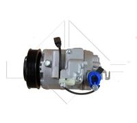 Compressore climatizzazione PAG 46 32225 NRF per SKODA VW SEAT AUDI