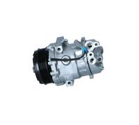 NRF 32230 Compressore aria condizionata