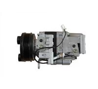 Compressore climatizzazione PAG 46 32234 NRF per MAZDA 5