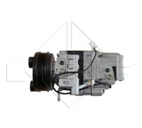 Compressore climatizzazione PAG 46 32234 NRF per MAZDA 5