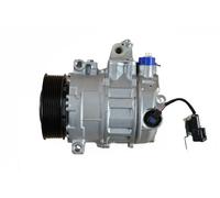 NRF Compressore aria condizionata 32246 – per Land Rover Discovery III, Range Rover Sport I