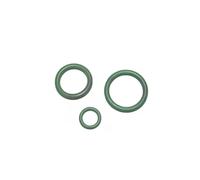Compressore climatizzazione PAG 46 32247 NRF per FORD MONDEO III Tre volumi