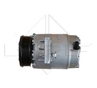 NRF 32252 Compressore aria condizionata