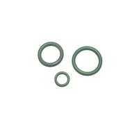 NRF Compressore climatizzazione 32263 PAG 46 per Audi e Seat