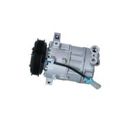 Compressore climatizzazione PAG 46 32269 NRF per OPEL VECTRA C GTS VECTRA C