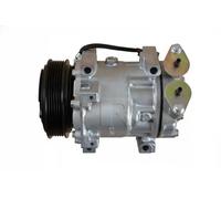 Compressore climatizzazione PAG 46 32271 NRF per FORD MAZDA VOLVO