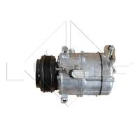 Compressore aria condizionata NRF 32312