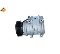 Compressore climatizzazione PAG 46 32390 NRF per LAND ROVER RANGE ROVER II