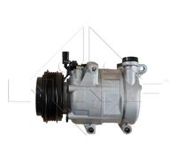 NRF 32405 Compressore aria condizionata
