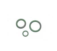 Compressore climatizzazione PAG 46 32408 NRF per MAZDA 6 Tre volumi 6 Hatchback